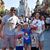 Jason Minassian's profile image