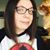 Elizabeth Ilean's profile image