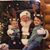 Jesseand Julie Vaughan's profile image