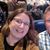 Sara Rosehill Bennett's profile image