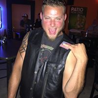 Jr Carroll's profile image