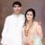 Maryum Ilyas's profile image