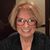 Mildred Ella Taylor Broselow's profile image