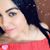 Reyna Del Sur Gonzalez's profile image
