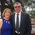 Debbie Dale's profile image