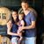 Katie Regan Rayome's profile image