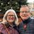 Cindy Knight Bennett's profile image
