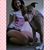 Brynn Hoover's profile image