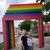 Maria Garcia's profile image