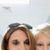 Ciji Harper Kiker's profile image