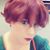 Rachel Williams's profile image