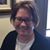 Donna Baranyay's profile image