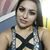Irma García's profile image