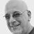 Bob Razza's profile image