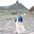 Mysti Overbay-Durr's profile image