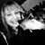 Marna DeFederico's profile image
