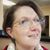 Terrie Smith Nielsen's profile image