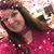Karen Manninen's profile image