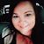 Alaina Hatfield's profile image