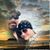 Chad MacDonald's profile image