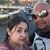 Perla M Baca's profile image