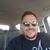 Kevin Mashburn's profile image