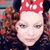 April Paxson's profile image