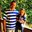 Lawrence Lannie's profile image