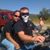 Rose Dan Gores's profile image