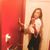 Antonella Mutza's profile image