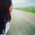 Vvana Vvan's profile image