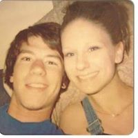 Lisa Witt Wristen's profile image