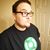 Kristopher J. Miller's profile image