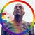 Joseph Edward Conant III's profile image