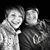 Cindy Fortenberry Scheich's profile image