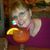 Dee Flores's profile image