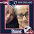 Stacy Densmore's profile image