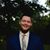 Zachery Weaver's profile image