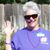 Janice Wirsing's profile image