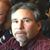 Jimmy Powell's profile image