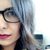 Alejandra Horta's profile image