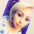 Paulette Reyes-Gomez's profile image
