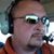 Jeff Jackson's profile image