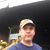 David Parus's profile image