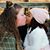 Jacy Dohme's profile image