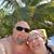 Sean Kistner's profile image