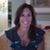 Mary Scott Adelman's profile image