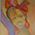 Mary Kutsch's profile image
