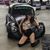 Jayda Rae's profile image