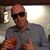 Moreno Morris Schembari's profile image
